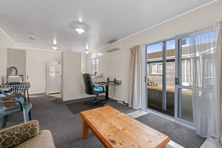 Photo of property in 8a Ruihi Street, Victoria, Rotorua, 3010