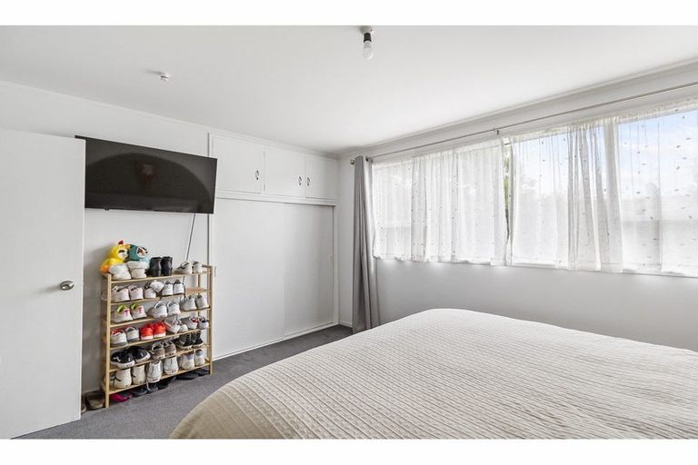 Photo of property in 16 Benmore Street, Glenwood, Timaru, 7910