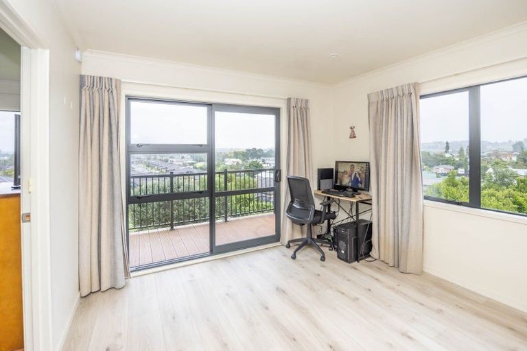 Photo of property in 633 Picquet Hill Road, Te Awamutu, 3800