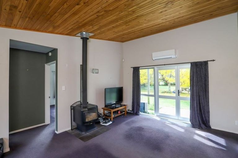 Photo of property in 36b Eureka Road, Eureka, Hamilton, 3287