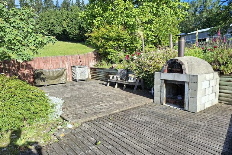 Photo of property in 10 Braeside, Kinmont Park, Mosgiel, 9024