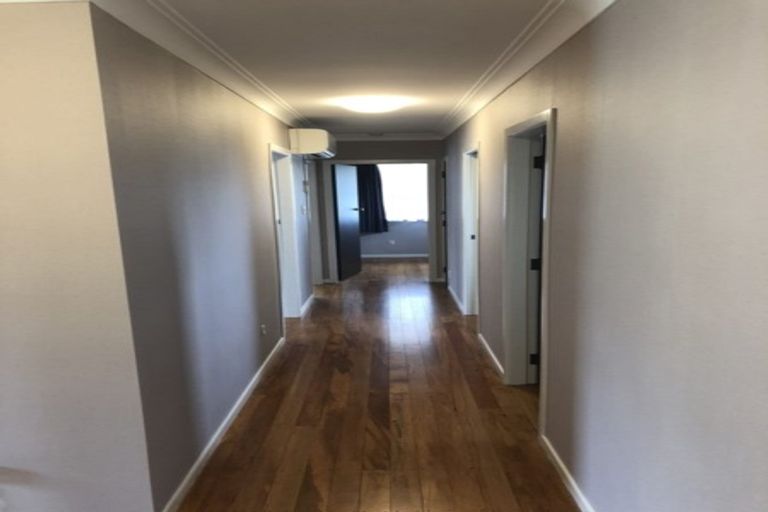 Photo of property in 1 Omatane Road, Owhango, 3990