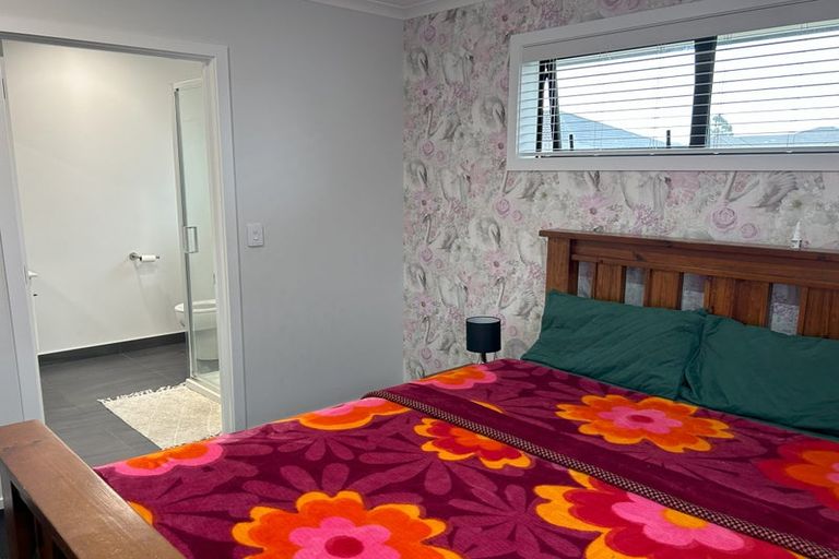 Photo of property in 43 Nicolau Avenue, Rolleston, 7615