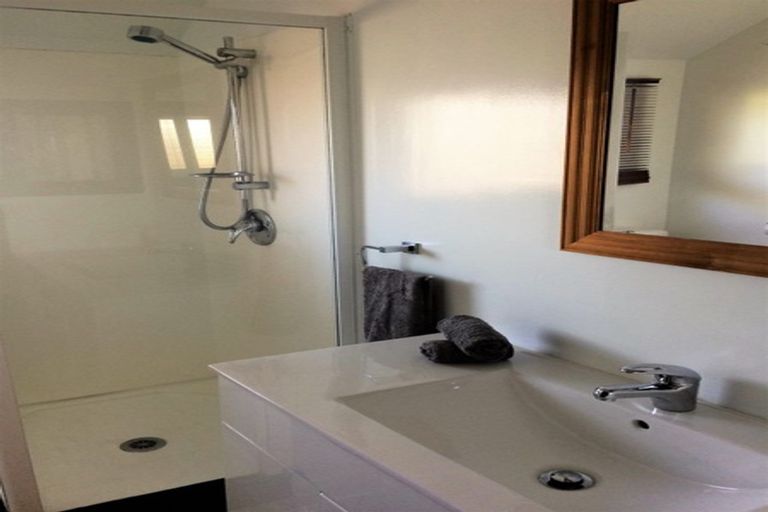 Photo of property in 2/85 Trafalgar Street, St Albans, Christchurch, 8014