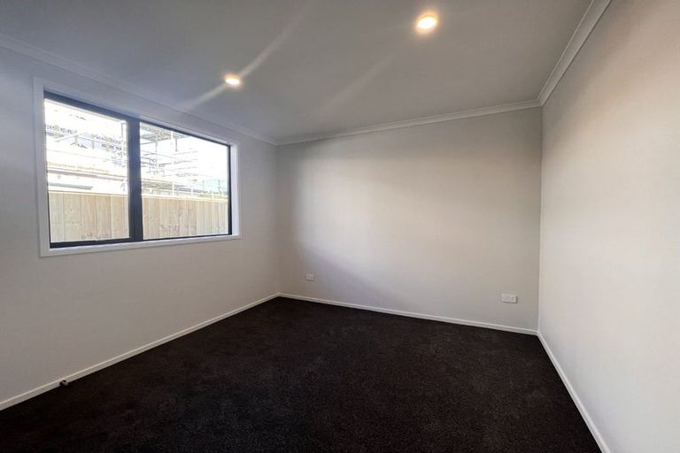 Photo of property in 16 Te Rata Boulevard, Karaka, 2124