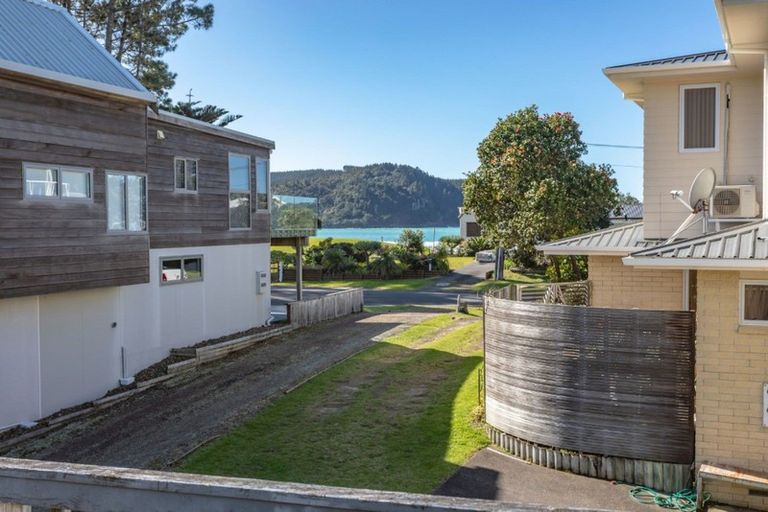 Photo of property in 103a Seaview Road, Whangamata, 3620