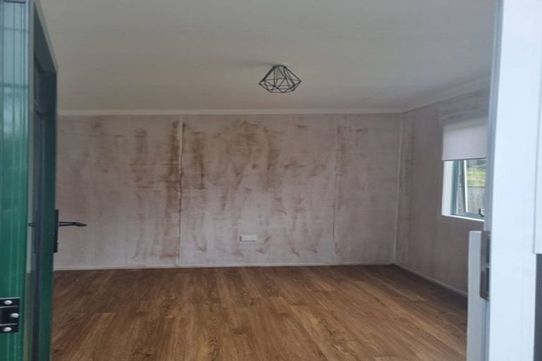 Photo of property in 837 Ararimu Valley Road, Helensville, Waimauku, 0882