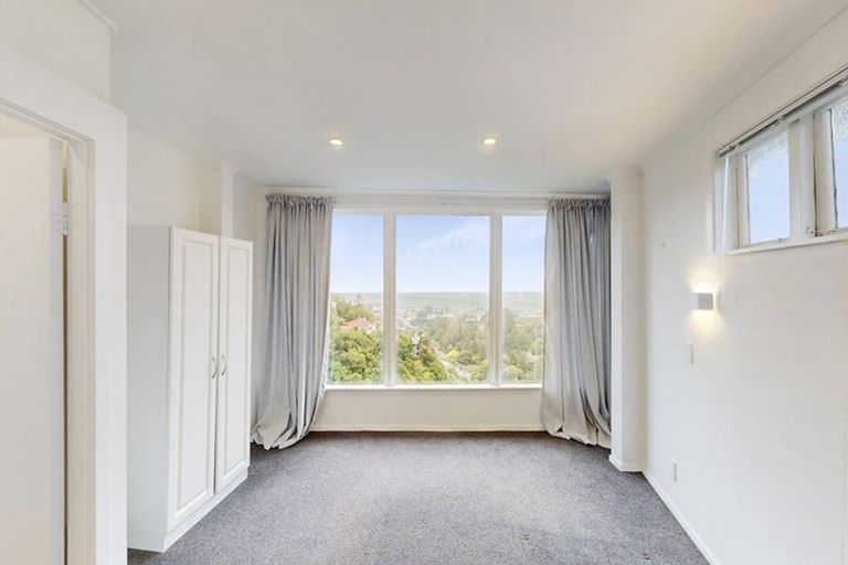 Photo of property in 43b Harbour View Road, Northland, Wellington, 6012