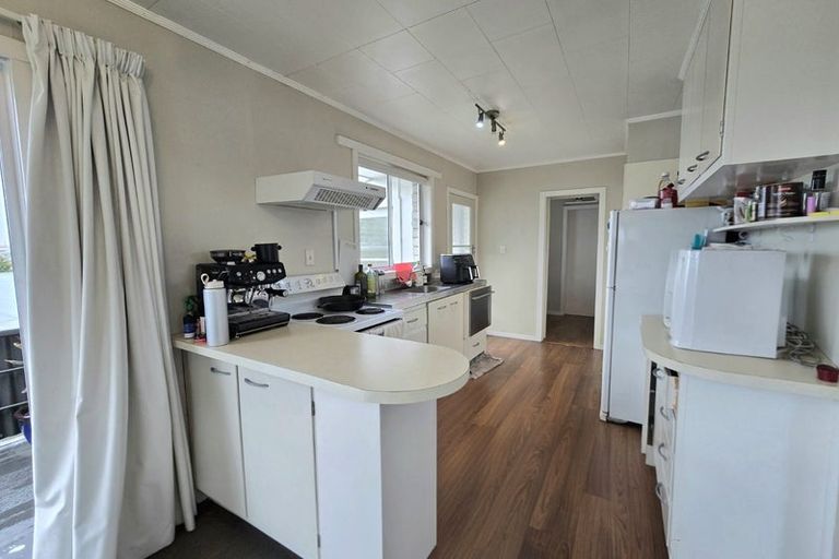 Photo of property in 29 Hall Road, Matua, Tauranga, 3110