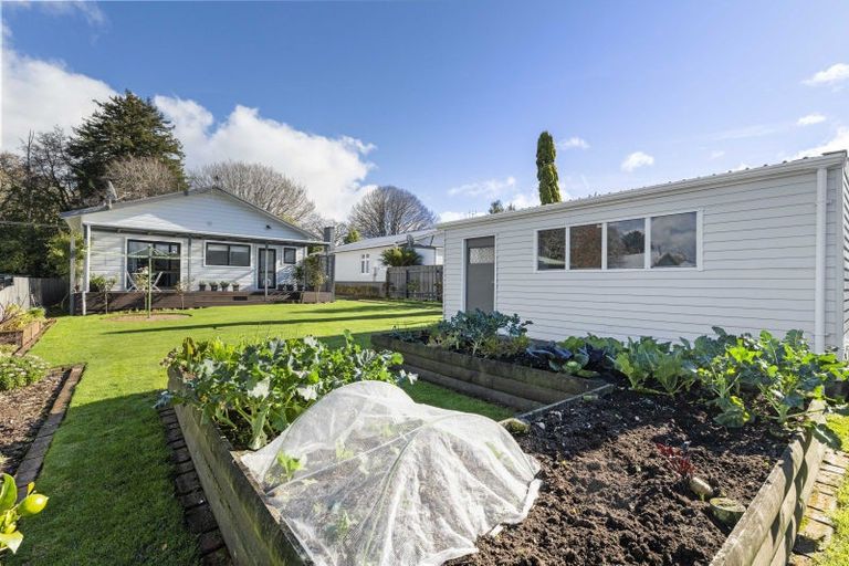 Photo of property in 92 Hamlet Street, Stratford, 4332