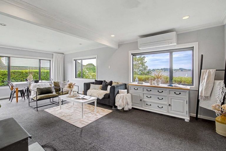 Photo of property in 24 Norton Street, Gore, 9710