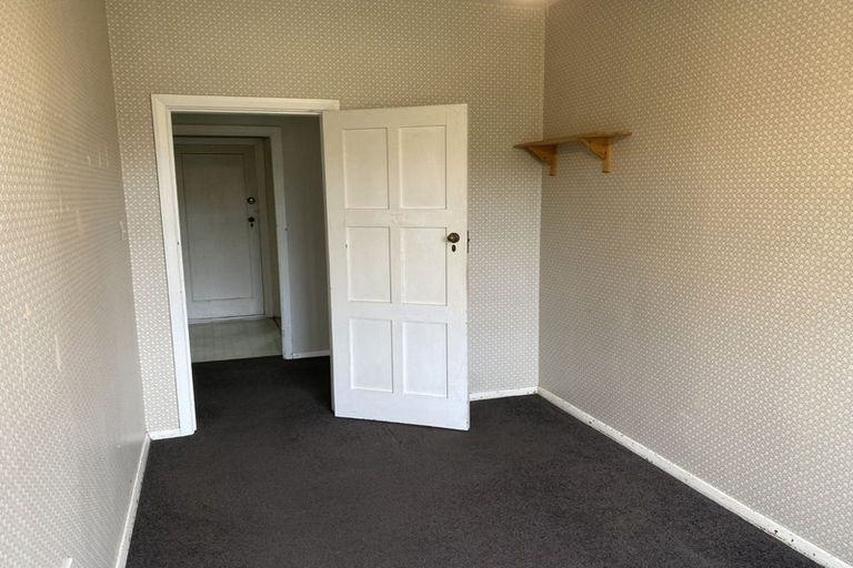 Photo of property in 34 Otara Street, Ilam, Christchurch, 8053