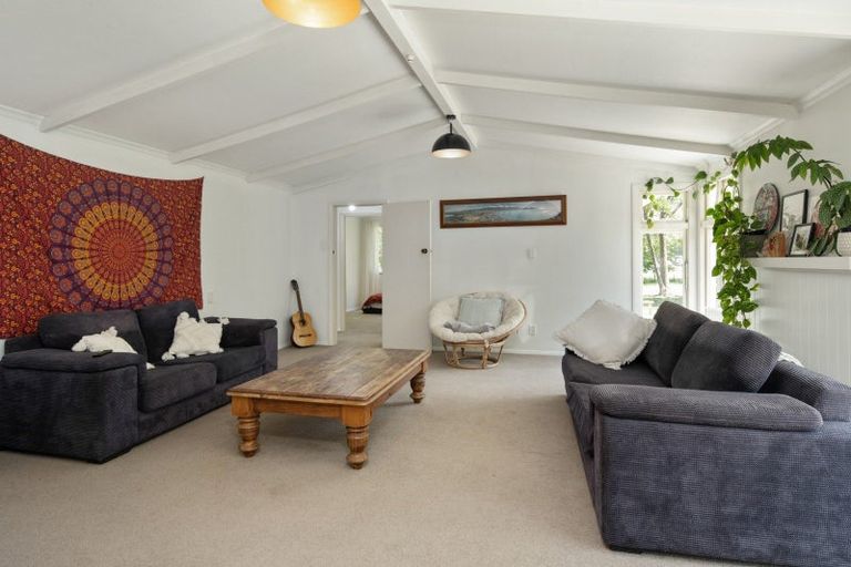 Photo of property in 126 Thomas Road, Tuamarina, Blenheim, 7273