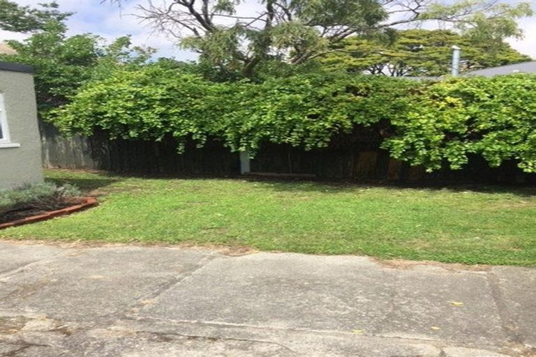 Photo of property in 18 Denman Street, Sumner, Christchurch, 8081