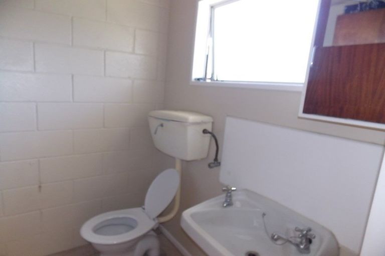 Photo of property in 7 Keith Street, Whanganui, Wanganui, 4500