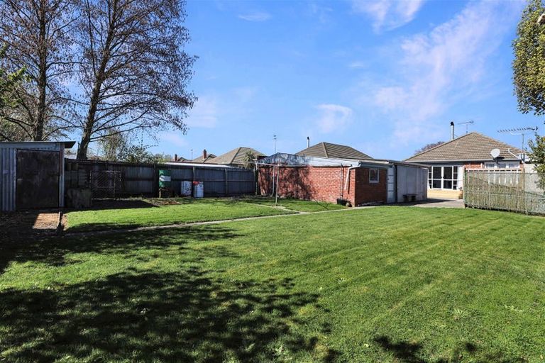 Photo of property in 43 Clark Street, Allenton, Ashburton, 7700