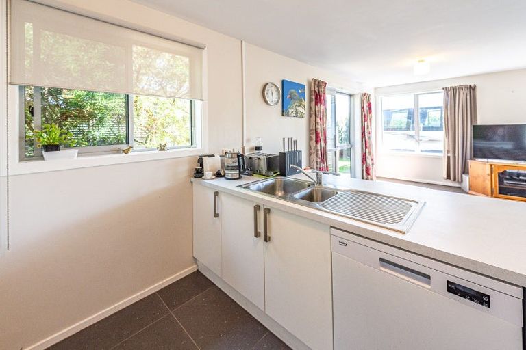 Photo of property in 111a Bell Street, Whanganui, 4500