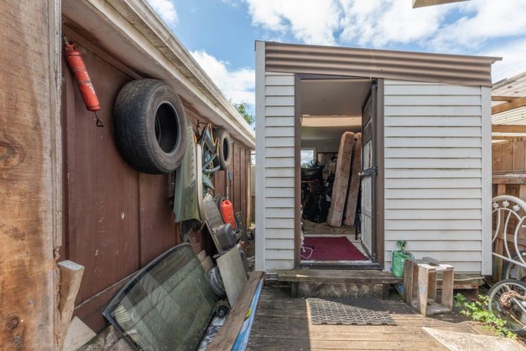 Photo of property in 3/1 Pukepoto Road, Kaitaia, 0410