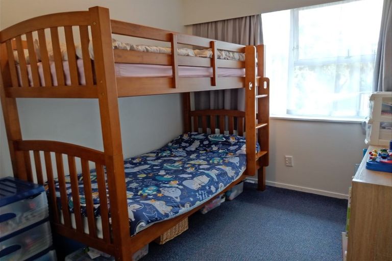 Photo of property in 18 Reelick Avenue, Pakuranga Heights, Auckland, 2010