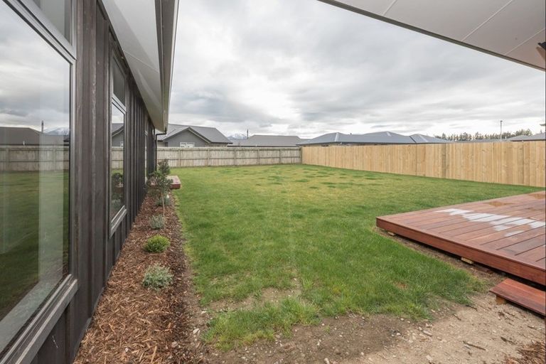 Photo of property in 65 Barkers Road, Methven, 7730