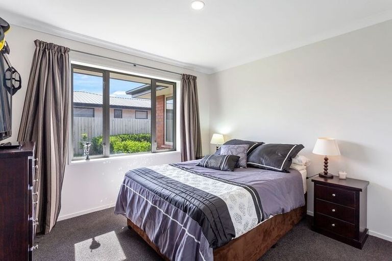 Photo of property in 22 Russ Drive, Lincoln, 7608