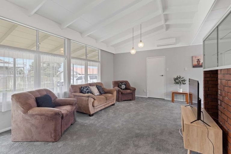 Photo of property in 20 Leslie Avenue, Western Heights, Rotorua, 3015