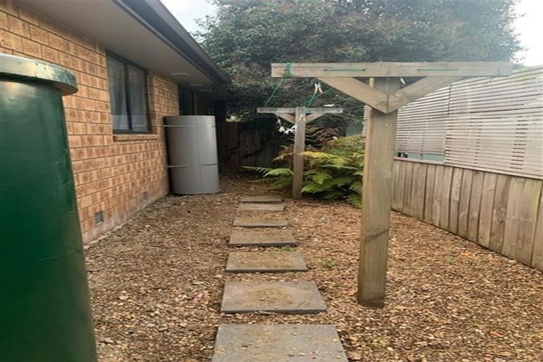 Photo of property in 7d Bleakley Place, Hillcrest, Hamilton, 3216