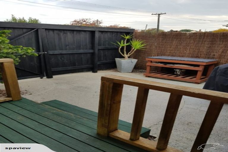 Photo of property in 33 Campbell Street, Leamington, Cambridge, 3432