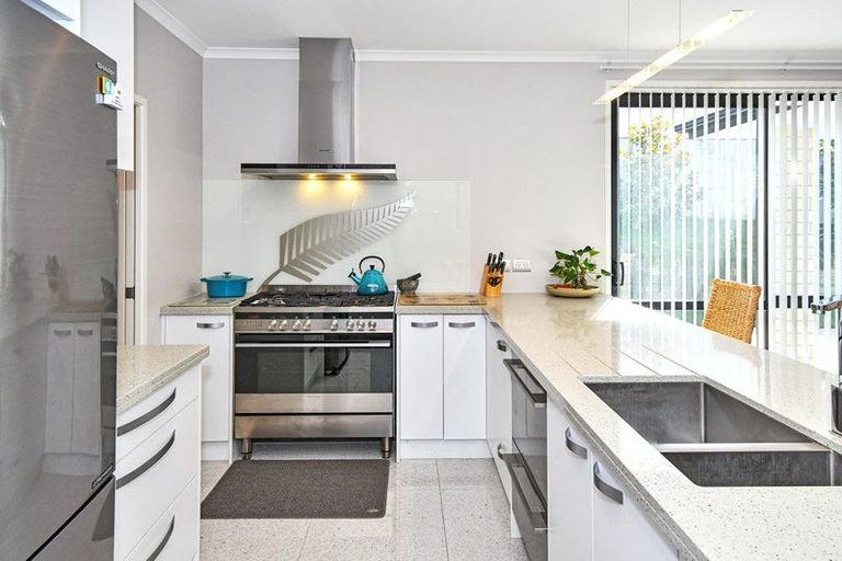 Photo of property in 5b Craighall Court, Pokeno, 2402