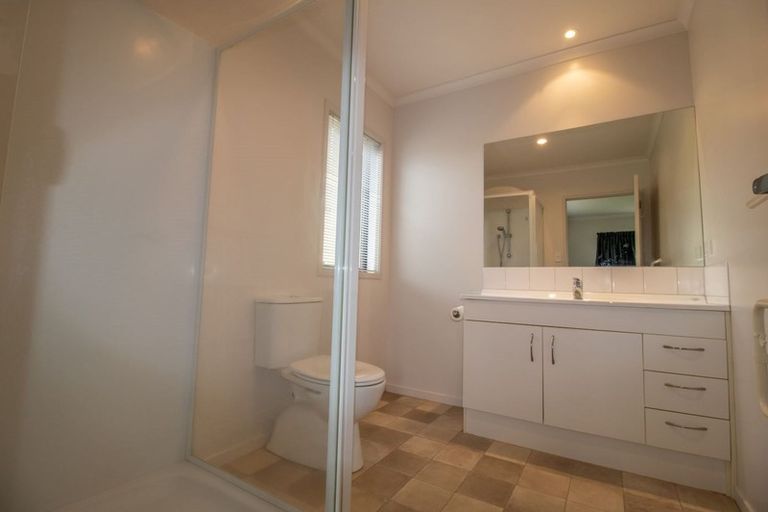 Photo of property in Parkside Villas, 43/11 Manuka Street, Matamata, 3400