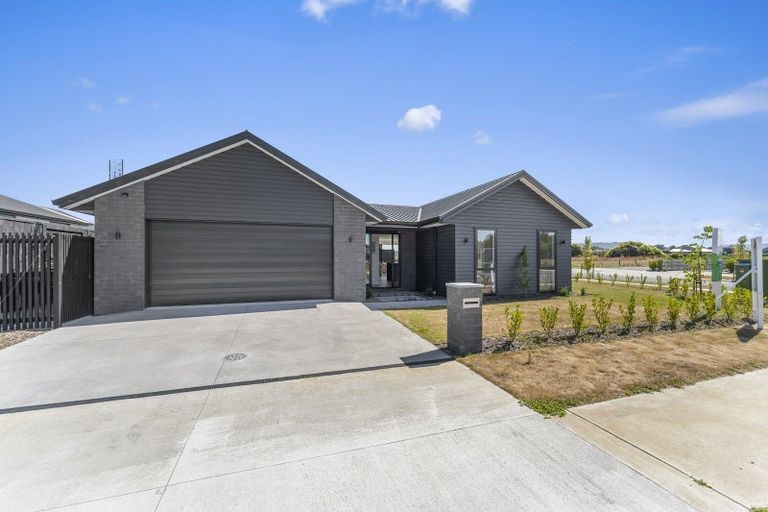 Photo of property in 25 Keri Rua Road, Leamington, 3495