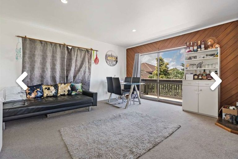 Photo of property in 1 Frances Street, Manurewa, Auckland, 2102