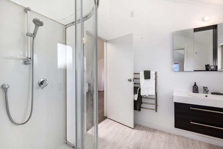 Photo of property in 51 Heretaunga Street, Petone, Lower Hutt, 5012