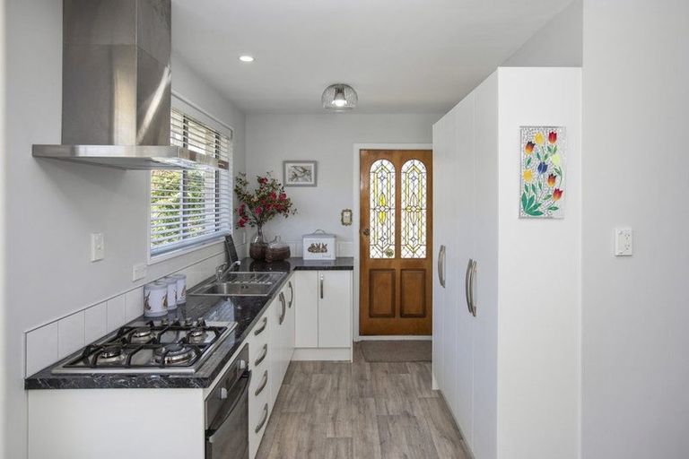 Photo of property in 5/33 Fairfield Avenue, Addington, Christchurch, 8024