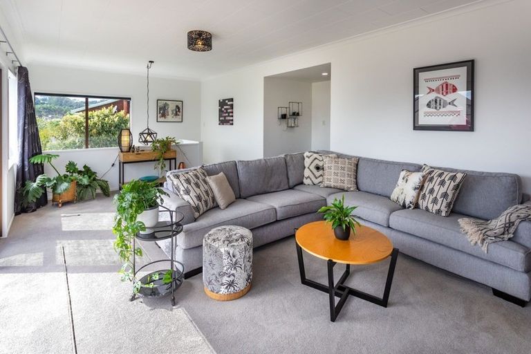 Photo of property in 142 Captain Cook Road, Cooks Beach, Whitianga, 3591