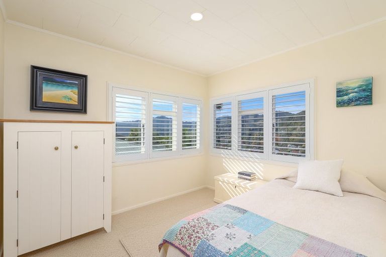 Photo of property in 89 Mount Street, Nelson South, Nelson, 7010