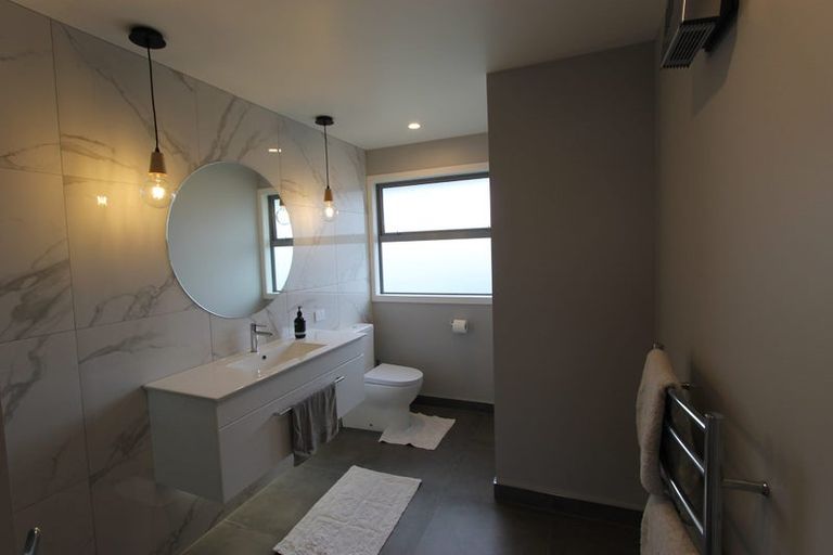 Photo of property in 22 Smith Street, Lepperton, New Plymouth, 4373