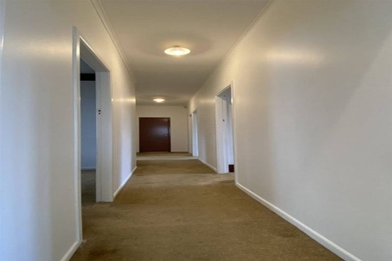 Photo of property in 146 Union Road, Howick, Auckland, 2014