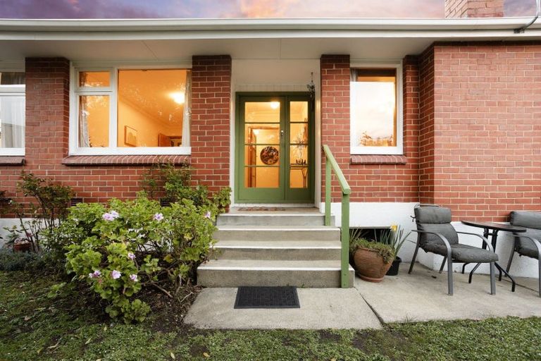 Photo of property in 756 Highgate, Maori Hill, Dunedin, 9010