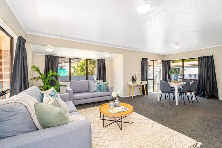 Photo of property in 68a Horoeka Street, Stokes Valley, Lower Hutt, 5019