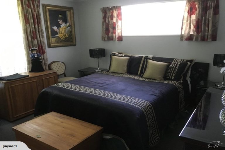 Photo of property in 93 Ronaldsay Street, Palmerston, 9430