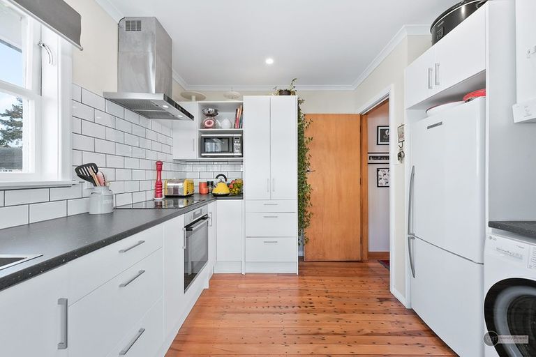 Photo of property in 1/19 Totara Street, Trentham, Upper Hutt, 5018