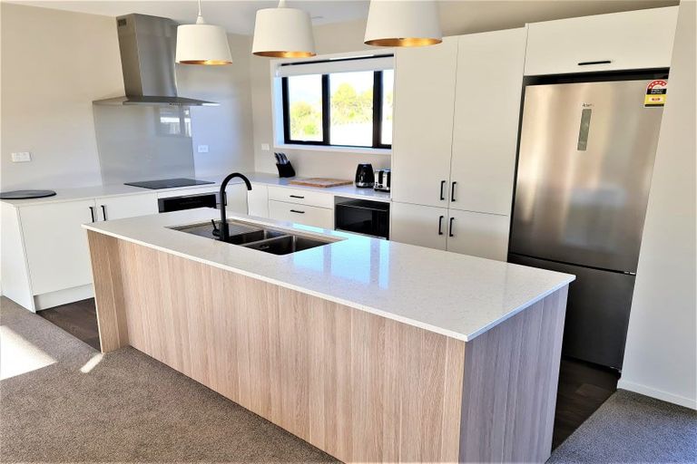 Photo of property in 32a Eastons Road, Westport, 7825