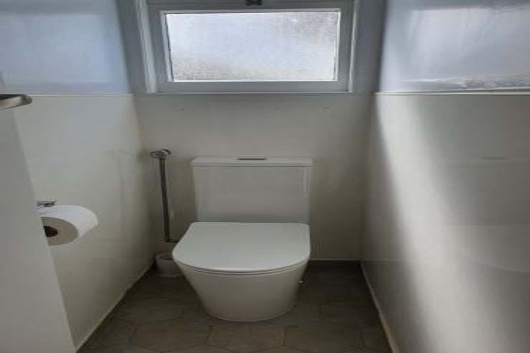 Photo of property in 34 Orrs Road, Kaikohe, 0405