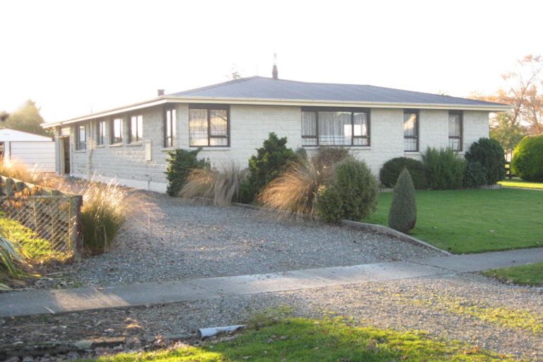 Photo of property in 283-289 Main Street, Mataura, 9712