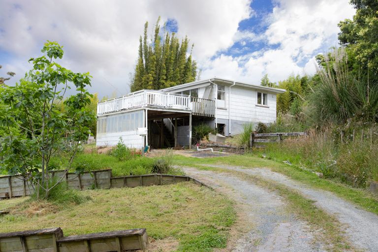 Photo of property in 17 Coronation Street, Wellsford, 0974