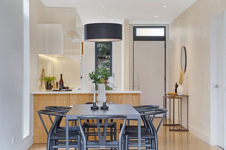 Photo of property in 13 Isitt Road, Hobsonville, Auckland, 0616