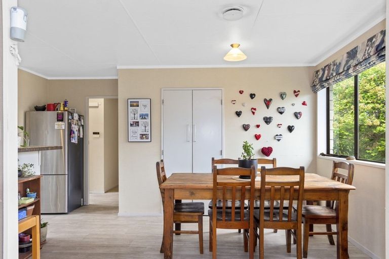 Photo of property in 19 Sunset Drive, Paengaroa, Te Puke, 3189