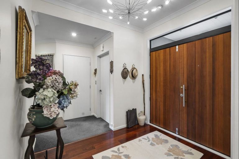 Photo of property in 34 Kensington Avenue, Rangiora, 7400