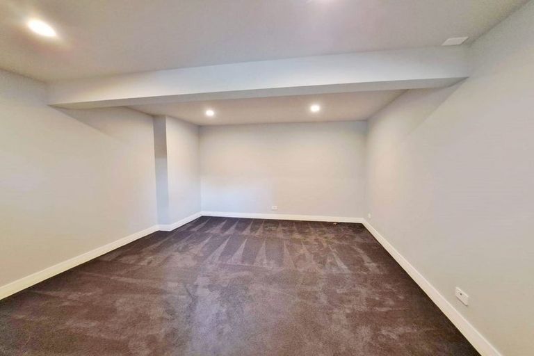 Photo of property in 2/21 Kelvin Road, Remuera, Auckland, 1050